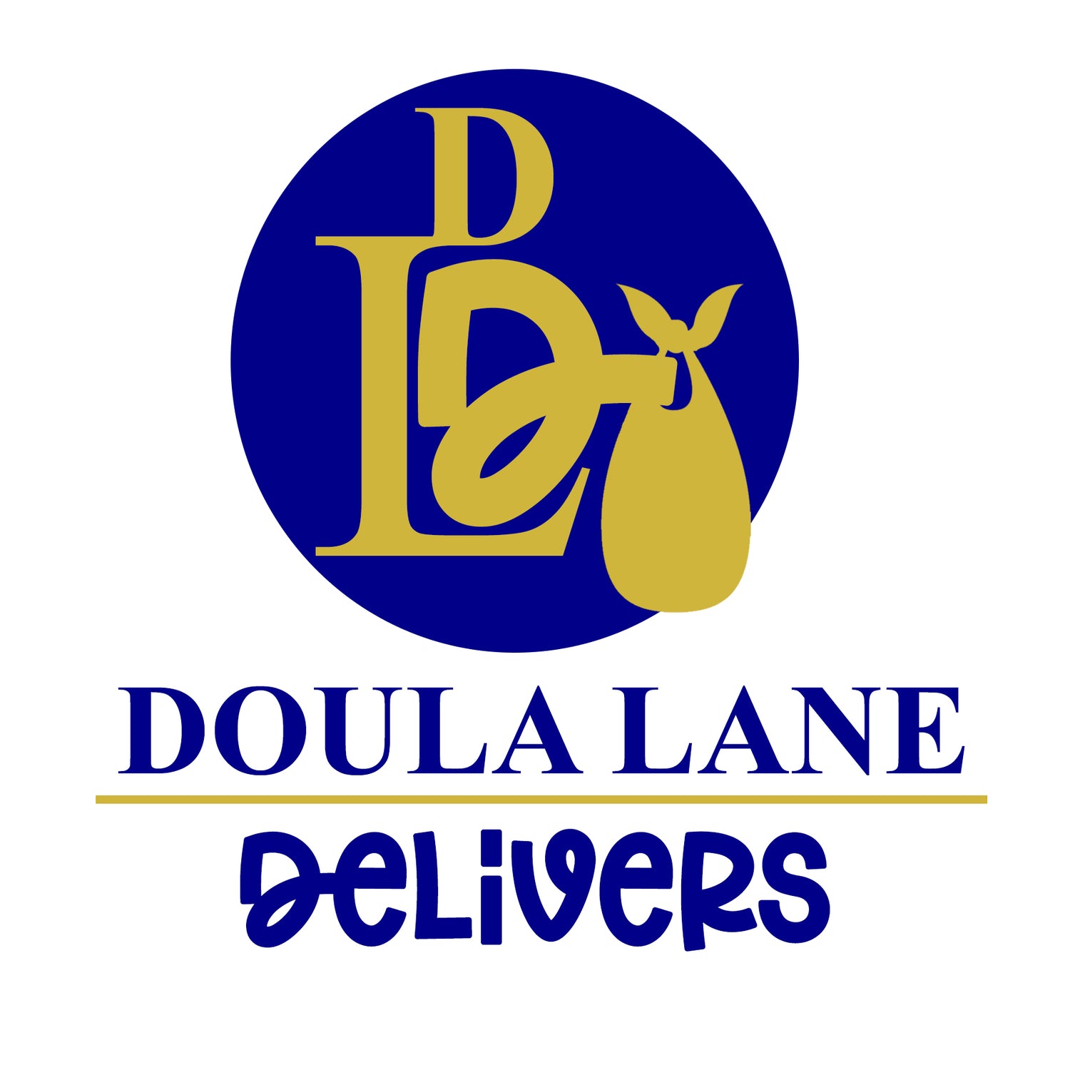 Doula Services