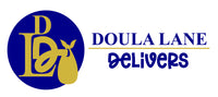 Doulalanedelivers
